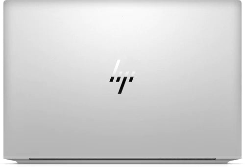 HP EliteBook 830 G7 i5-10210U [Quad] 1.60GHz 13.3