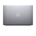 Dell Precision 5550 i7-10850H [Hexa] 2.70GHz 15.6