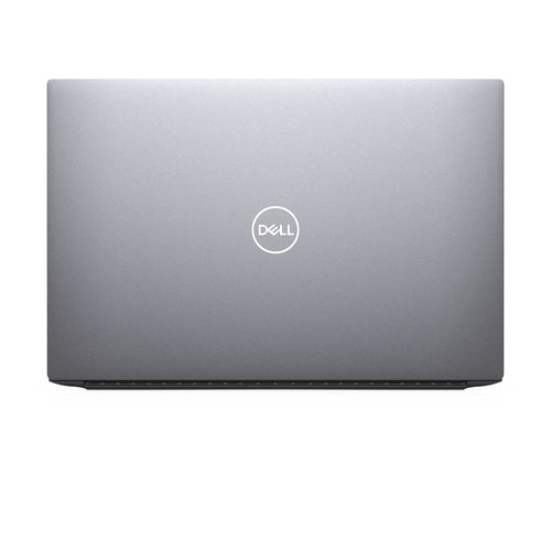 Dell Precision 5550 i7-10850H [Hexa] 2.70GHz 15.6
