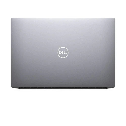 Dell Precision 5550 i7-10850H [Hexa] 2.70GHz 15.6