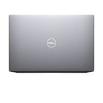 Dell Precision 5550 Mobile Workstation i7-10850H [Hexa] 2.70GHz 15.6