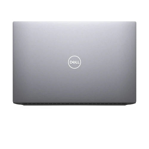 Dell Precision 5550 Mobile Workstation i7-10850H [Hexa] 2.70GHz 15.6