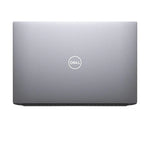 Dell Precision 5550 i7-10750H [Hexa] 2.60GHz 15.6
