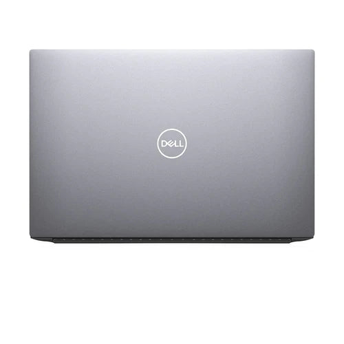 Dell Precision 5550 i7-10750H [Hexa] 2.60GHz 15.6