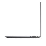 Dell Precision 5550 Mobile Workstation i7-10850H [Hexa] 2.70GHz 15.6