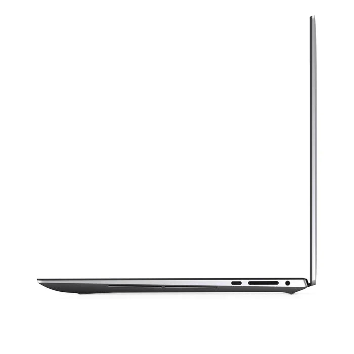 Dell Precision 5550 i7-10850H [Hexa] 2.70GHz 15.6