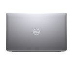 Dell Latitude 9520 i7-1185G7 [Quad] 3.00GHz 15