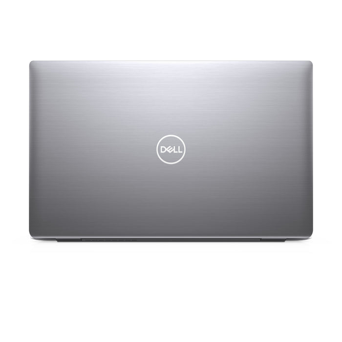 Dell Latitude 9520 i7-1185G7 [Quad] 3.00GHz 15