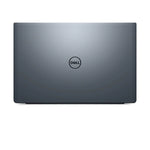 Dell Vostro 5590 i5-10210U [Quad] 1.60GHz 15.6