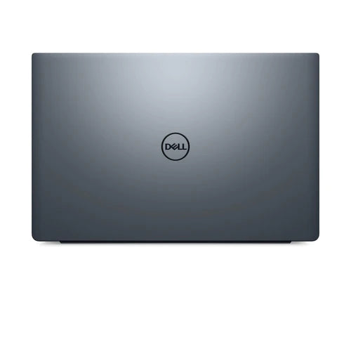 Dell Vostro 5590 i5-10210U [Quad] 1.60GHz 15.6