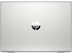 HP ProBook 450 G7 i5-10210U [Quad] 1.60GHz 15.6