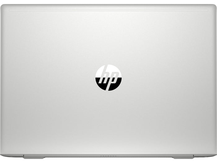 HP ProBook 450 G7 i5-10210U [Quad] 1.60GHz 15.6
