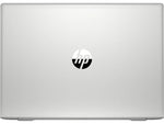 HP ProBook 450 G7 i5-10210U [Quad] 1.60GHz 15.6