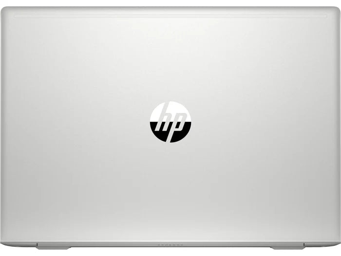 HP ProBook 450 G7 i5-10210U [Quad] 1.60GHz 15.6