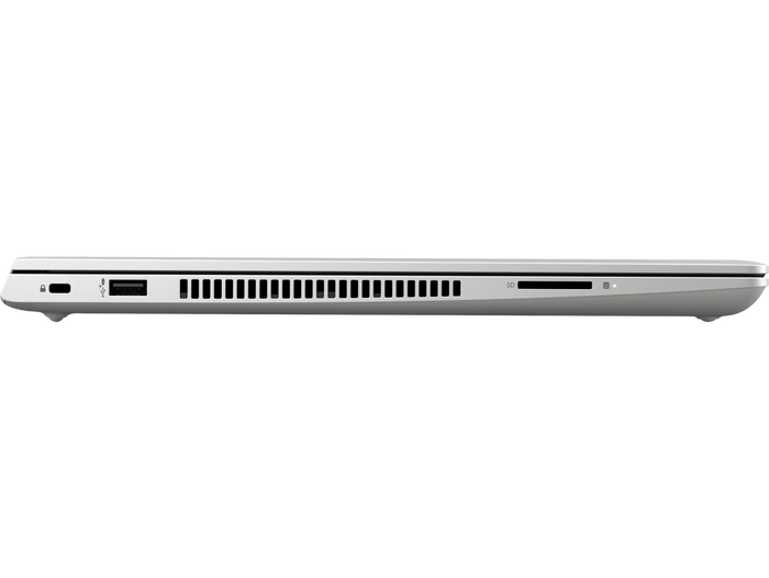 HP ProBook 450 G7 i5-10210U [Quad] 1.60GHz 15.6