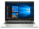 HP ProBook 450 G7 i5-10210U [Quad] 1.60GHz 15.6