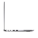 Dell Latitude 9410 i7-10610U [Quad] 1.80GHz 14