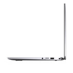 Dell Latitude 9410 i7-10610U [Quad] 1.80GHz 14