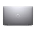 Dell Latitude 9410 i7-10610U [Quad] 1.80GHz 14