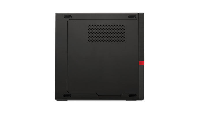 Lenovo ThinkCentre M75q AMD Ryzen 5 PRO 3400GE [Quad] 3.30GHz HDMI