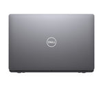 Dell Precision 3551 i7-10750H [Hexa] 2.60GHz 15.6