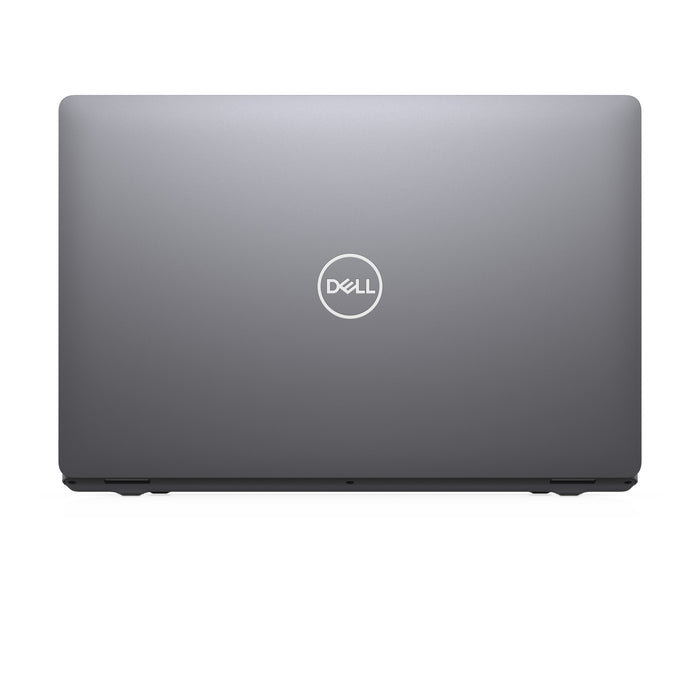 Dell Precision 3551 i7-10750H [Hexa] 2.60GHz 15.6