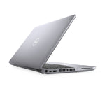 Dell Precision 3551 i7-10750H [Hexa] 2.60GHz 15.6