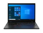 Lenovo ThinkPad L15 Gen 1 i7-10610U [Quad] 1.80GHz 15.6