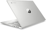 HP Pro c640 Chromebook Enterprise Edition i3-10110U 2.10GHz 14