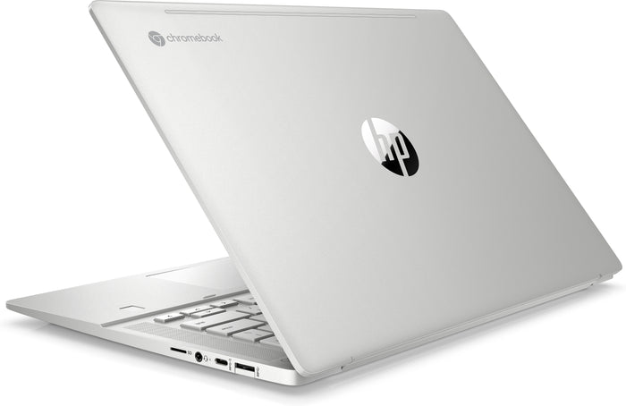 HP Pro c640 Chromebook Enterprise Edition i3-10110U 2.10GHz 14