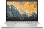 HP Pro c640 Chromebook Enterprise Edition i3-10110U 2.10GHz 14