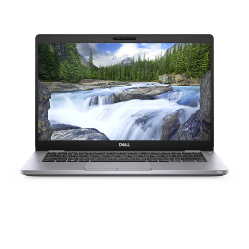 Dell Latitude 5310 i7-10610U [Quad] 1.80GHz 13.3