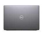 Dell Latitude 5310 i5-10310U [Quad] 1.70GHz 13.3