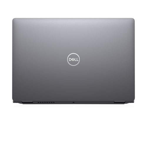 Dell Latitude 5310 i5-10310U [Quad] 1.70GHz 13.3