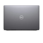 Dell Latitude 5310 i7-10610U [Quad] 1.80GHz 13.3