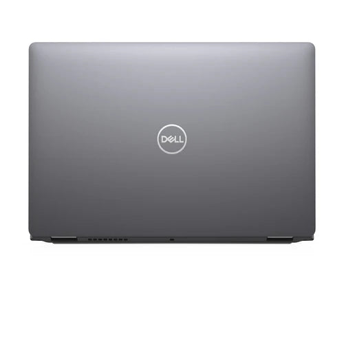 Dell Latitude 5310 i7-10610U [Quad] 1.80GHz 13.3