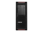 Lenovo ThinkStation P500 Intel Xeon E5-1650 v3 [Hexa] 3.50GHz NVIDIA Quadro K620 DVD 32GB DDR4 480GB SSD
