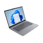 Lenovo ThinkBook 14 Gen 7 IML Intel Core Ultra 7 155H [16-Core] 3.80GHz 14