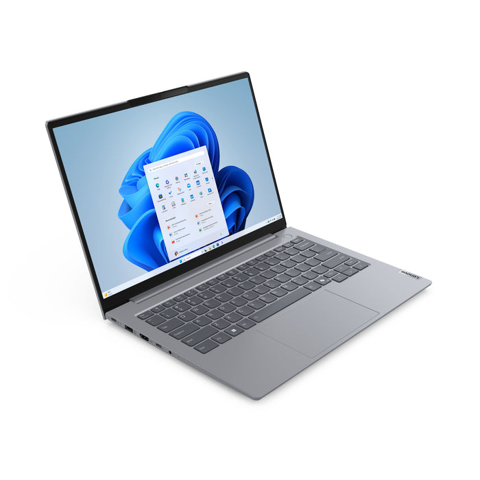 Lenovo ThinkBook 14 Gen 7 IML Intel Core Ultra 7 155H [16-Core] 3.80GHz 14