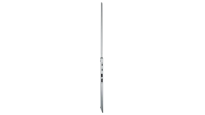 Lenovo ThinkPad X1 Yoga 6th Gen i7-1185G7 3.00GHz [Quad] 14