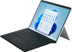 Microsoft Surface Pro 8 i5-1145G7 [Quad] 2.60GHz 13