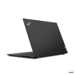 Lenovo ThinkPad T14s Gen 2 AMD Ryzen 7 PRO 5850U [Octa] 1.90GHz 14