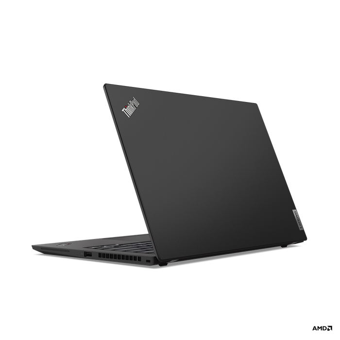 Lenovo ThinkPad T14s Gen 2 AMD Ryzen 7 PRO 5850U [Octa] 1.90GHz 14