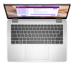 Dell Pro 14 Plus PB14250 Intel Core Ultra 5 235U [12-Core] 4.10GHz 14