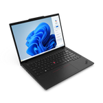 Lenovo ThinkPad T14 Gen 5 Intel Core Ultra 5 135U [12-Core] 3.60GHz 14