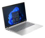 HP ProBook 440 G11 Intel Core Ultra i5-125U [12-Core] 3.60GHz 14
