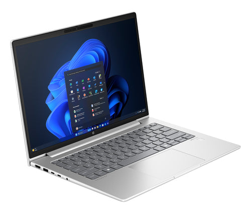 HP ProBook 440 G11 Intel Core Ultra i5-125U [12-Core] 3.60GHz 14