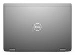 Dell Latitude 7350 Intel Core Ultra 5 135U [12-Core] 3.60GHz 13.3