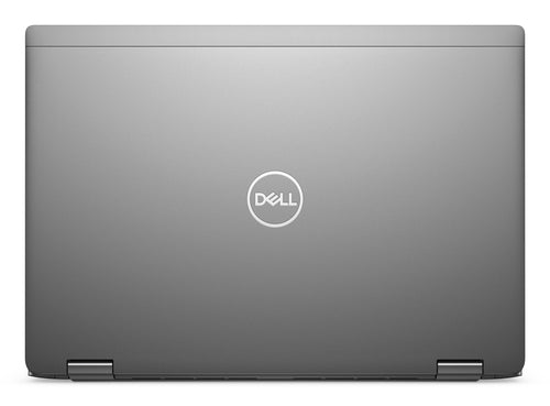 Dell Latitude 7350 Intel Core Ultra 5 135U [12-Core] 3.60GHz 13.3