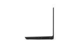 Lenovo ThinkPad T15g Gen 1 i7-10750H [Hexa] 2.60GHz 15.6